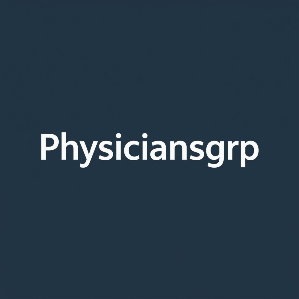 Physiciansgrp